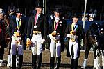 PanAmGames-MX-10-16-11-6648-DDeRosaPhoto.JPG