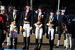 PanAmGames-MX-10-16-11-6649-DDeRosaPhoto.JPG