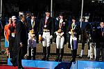 PanAmGames-MX-10-16-11-6650-DDeRosaPhoto.JPG