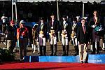 PanAmGames2-MX-10-16-11-5348-DDeRosaPhoto.JPG