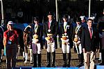 PanAmGames2-MX-10-16-11-5349-DDeRosaPhoto.JPG