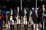 PanAmGames2-MX-10-16-11-5350-DDeRosaPhoto.JPG