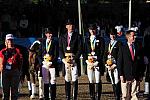 PanAmGames2-MX-10-16-11-5352-DDeRosaPhoto.JPG