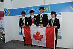 PanAmGames2-MX-10-16-11-5520-DDeRosaPhoto.JPG