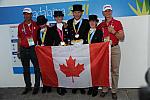 PanAmGames2-MX-10-16-11-5527-DDeRosaPhoto.JPG