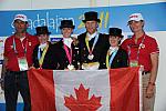 PanAmGames2-MX-10-16-11-5531-DDeRosaPhoto.JPG