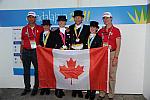 PanAmGames2-MX-10-16-11-5534-DDeRosaPhoto.JPG