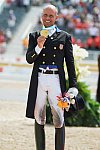 PAG-DressageIndAwards-7-14-15-0142-SteffenPeters-DDeRosaPhoto