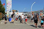 PAG-7-24-15-3454-DDeRosaPhoto