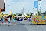 PAG-7-24-15-3651-DDeRosaPhoto