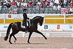 PAG-Dressage-7-11-15-9769-SabineSchut-Kery-Sanceo-USA-DDeRosaPhoto