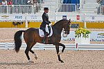 PAG-Dressage-7-12-15-2345-SteffenPeters-Legolas92-USA-DDeRosaPhoto