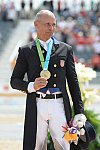 PAG-DressageIndAwards-7-14-15-0146-SteffenPeters-USA-DDeRosaPhoto-copy