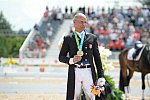 PAG-DressageIndAwards-7-14-15-0146-SteffenPeters-USA-DDeRosaPhoto