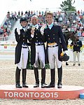 PAG-DressageIndAwards-7-14-15-0216-DDeRosaPhoto-USOC-copy