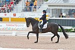 PAG-DressageIndividual-7-14-15-3135-KimberlyHerslow-Rosmarin-USA-DDeRosaPhoto
