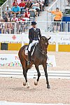 PAG-DressageIndividual-7-14-15-3704-SteffenPeters-Legolas92-USA-DDeRosaPhoto
