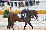 PAG-DressageIndividual-7-14-15-3816-SteffenPeters-Legolas92-USA-DDeRosaPhoto