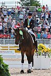 PAG-DressageIndividual-7-14-15-4121-DDeRosaPhoto