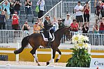 PAG-DressageIndividual-7-14-15-4133-DDeRosaPhoto