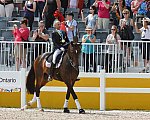PAG-DressageIndividual-7-14-15-4181-DDeRosaPhoto