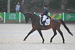 Jennifer Baumert - Handsome