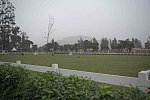 PanAm-Peru-EV-8-1-19-2714-DDeRosaPhoto