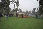PanAm-Peru-EV-8-1-19-2747-DDeRosaPhoto
