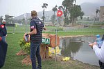 PanAm-Peru-EV-8-1-19-2768-DDeRosaPhoto