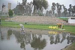 PanAm-Peru-EV-8-1-19-2770-DDeRosaPhoto
