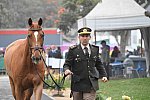 PanAm-Peru-EV-8-1-19-0791-RodrigoMartinAbellaLemme-SvrArbitro-URU-DDeRosaPhoto