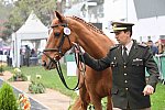 PanAm-Peru-EV-8-1-19-0792-RodrigoMartinAbellaLemme-SvrArbitro-URU-DDeRosaPhoto