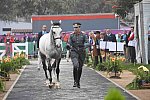PanAm-Peru-EV-8-1-19-1008-RicardoJequier-Barbecho-CHI-DDeRosaPhoto