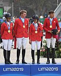 PanAm-Peru-EV-SJ-8-4-19-0046-TamraSmith-DougPayne-LynnSymansky-BoydMartin-DDeRosaPhoto