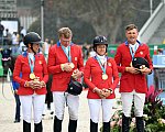 PanAm-Peru-EV-SJ-8-4-19-0137-TamraSmith-DougPayne-LynnSymansky-BoydMartin-DDeRosaPhoto