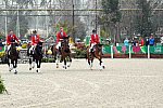 PanAm-Peru-EV-SJ-8-4-19-0283-TamraSmith-DougPayne-LynnSymansky-BoydMartin-DDeRosaPhoto