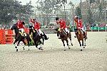 PanAm-Peru-EV-SJ-8-4-19-0298-TamraSmith-DougPayne-LynnSymansky-BoydMartin-DDeRosaPhoto