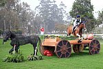 Team USA Riders