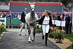 Elisabeth Halliday - Sharp Cooley Quicksilver