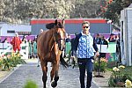 PanAm-Peru-SJ-Jog-8-4-19-1422-JoseMariaLarocca-FinnLente-ARG-DDeRosaPhoto