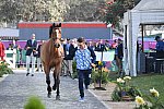 PanAm-Peru-SJ-Jog-8-4-19-1461-AlejandroMadorno-RIEStefanvandeHaffinck-ARG-DDeRosaPhoto