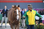 PanAm-Peru-SJ-Jog-8-4-19-1529-LuizFilho-HermesvandeVrombautshoeve-BRA-DDeRosaPhoto