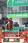 PanAm-Peru-SJ-TMRnd1-8-7-19-5824-LucyDeslauriers-Hester-USA-DDeRosaPhoto