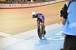 PARA-Cycling-8-10-15-5915-DDeRosaPhoto