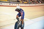 PARA-Cycling-8-10-15-5920-DDeRosaPhoto