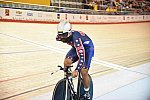 PARA-Cycling-8-10-15-5921-DDeRosaPhoto