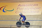 PARA-Cycling-8-10-15-5977-DDeRosaPhoto