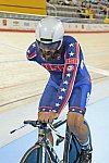 PARA-Cycling-8-10-15-6821-DDerosaPhoto