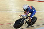 PARA-Cycling-8-11-15-7205-JosephBerenyi-DDeRosaPhoto