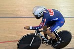 PARA-Cycling-8-11-15-7206-JosephBerenyi-DDeRosaPhoto